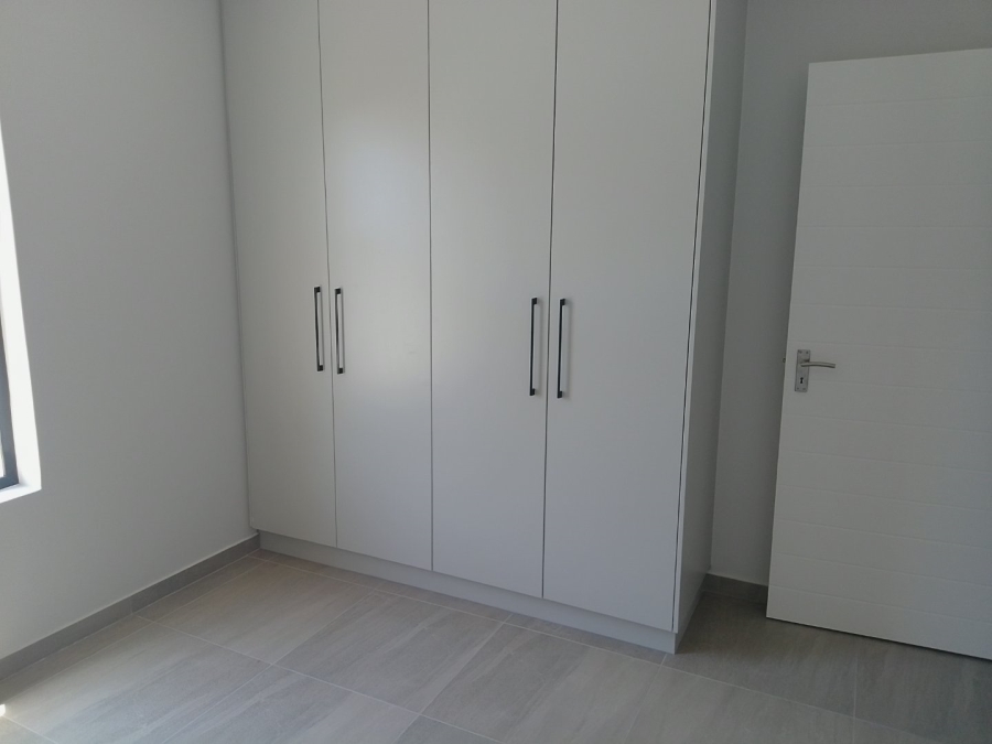 1 Bedroom Property for Sale in Flamingo Vlei Western Cape
